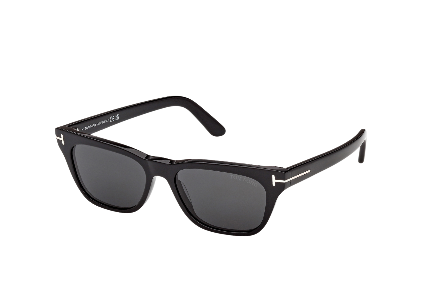 Tom Ford FT1362 01A Penn-02