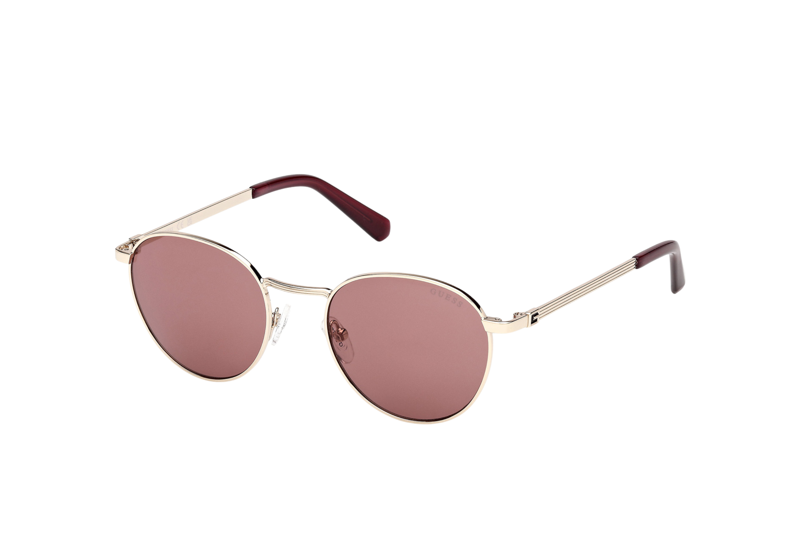 Guess GU00272 32S