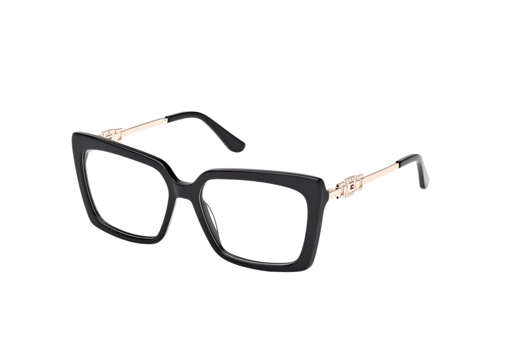 Guess GU50318 001