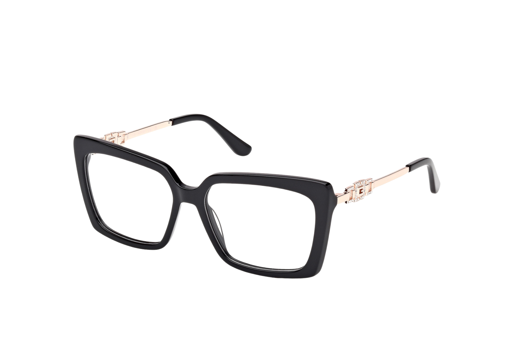 Guess GU50318 001