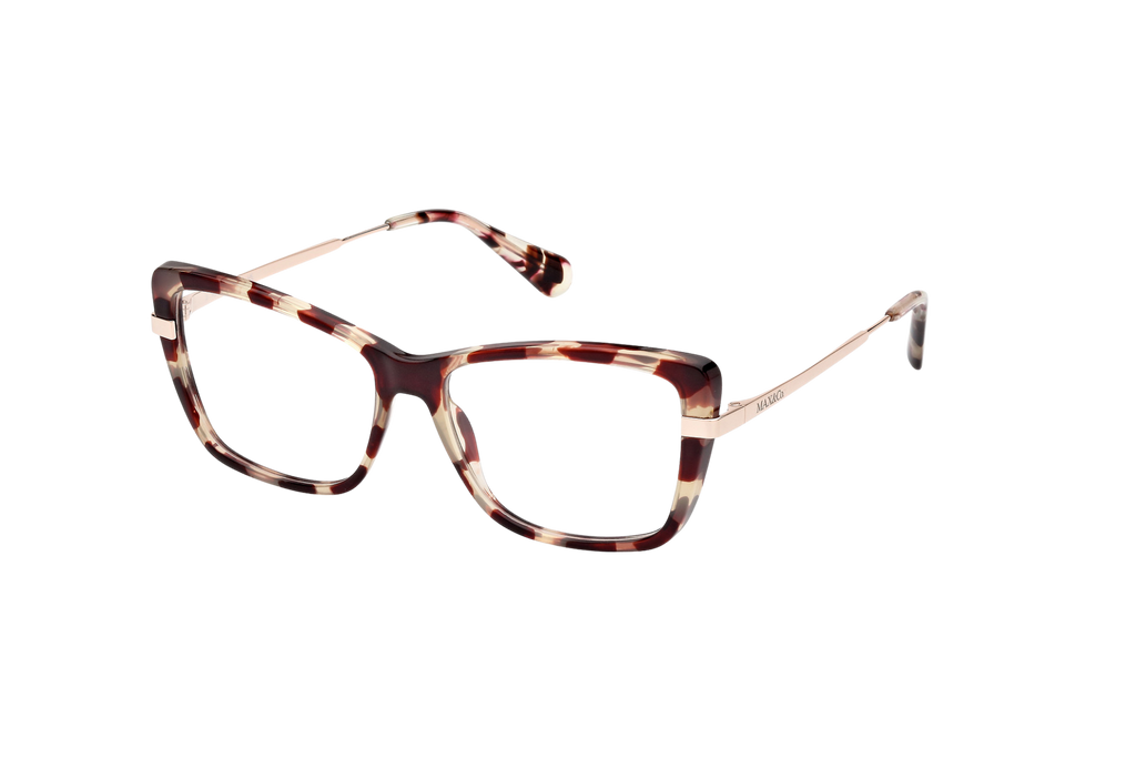 Max & Co MO5113 055