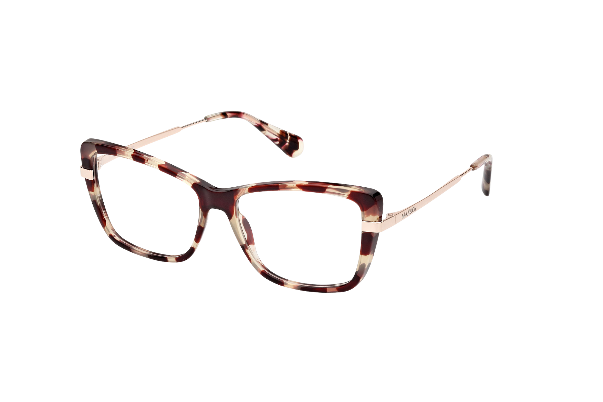 Max & Co MO5113 055