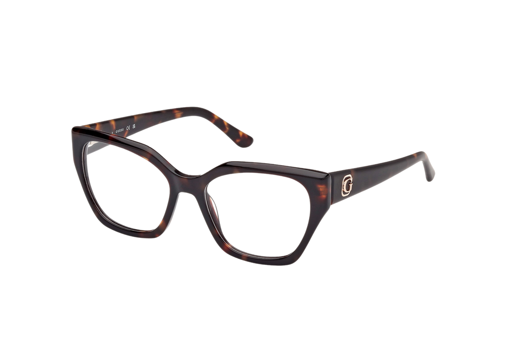 Guess GU50112 052