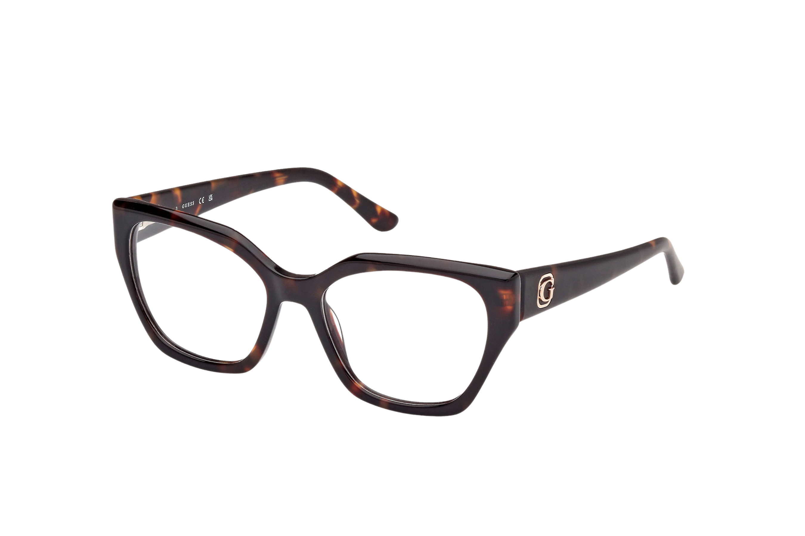 Guess GU50112 052