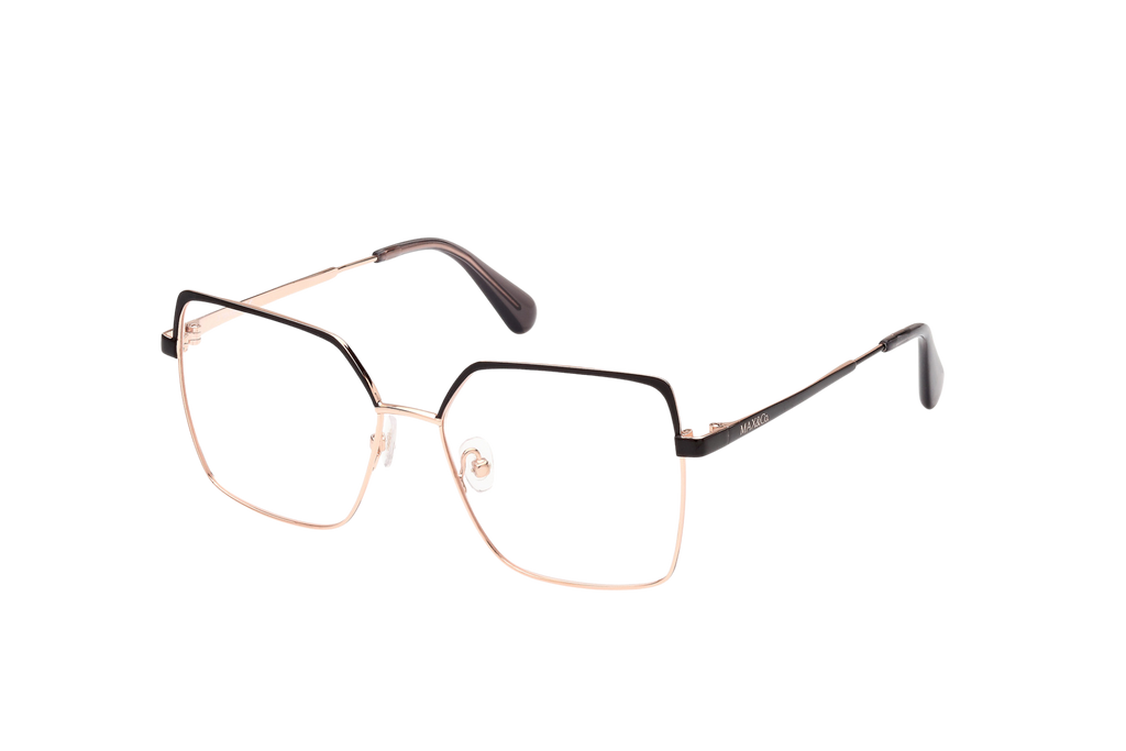 Max & Co MO5097 033