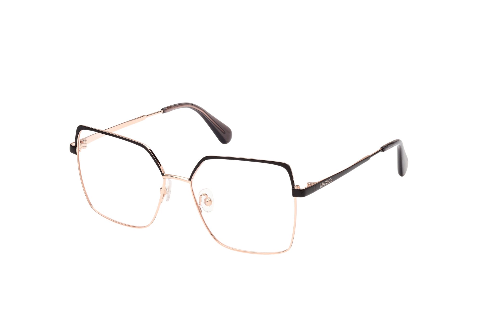 Max & Co MO5097 033