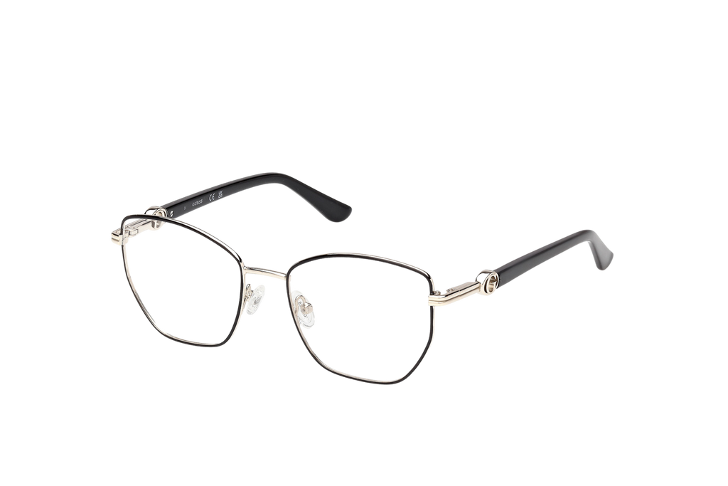 Guess GU50312 001