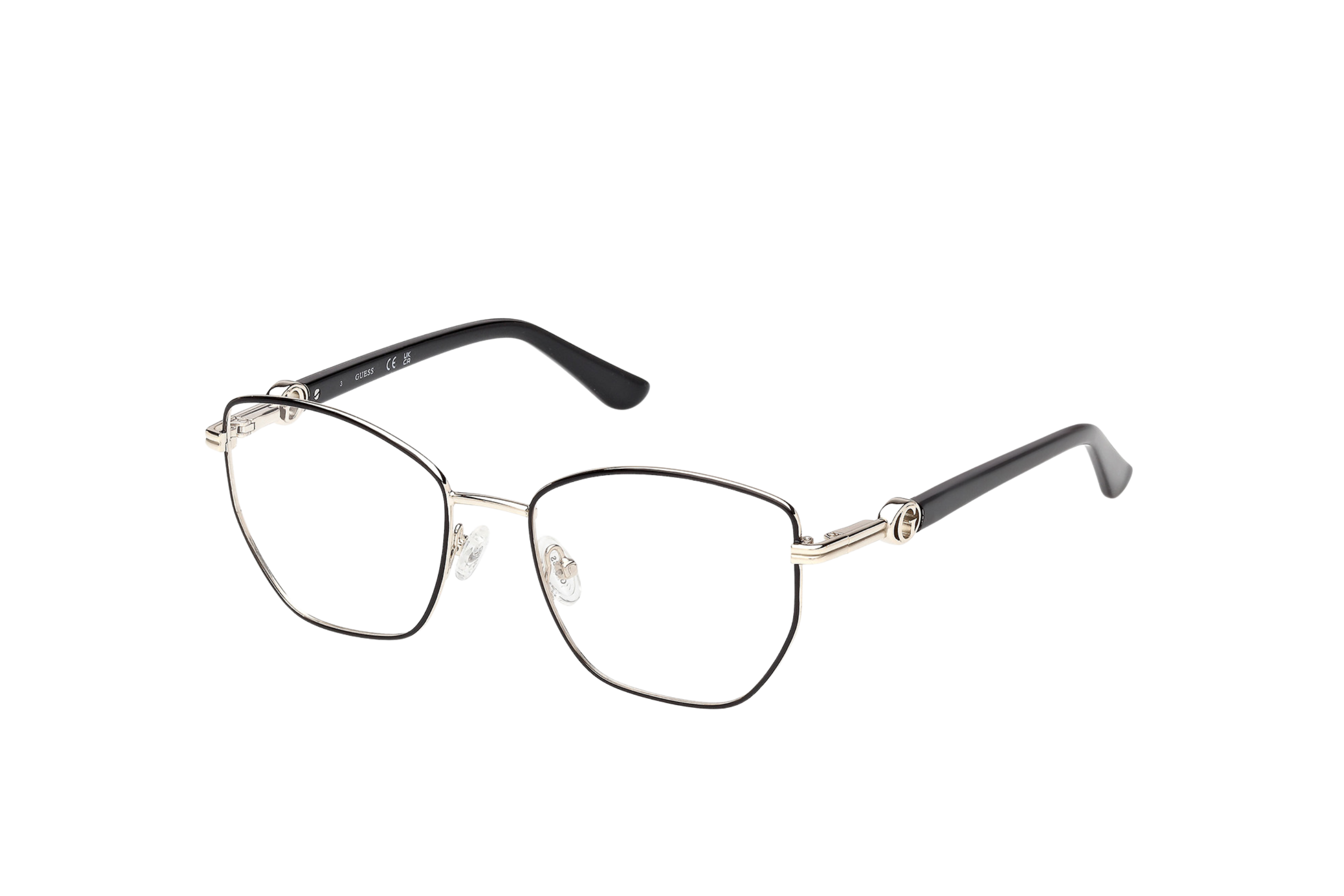 Guess GU50312 001