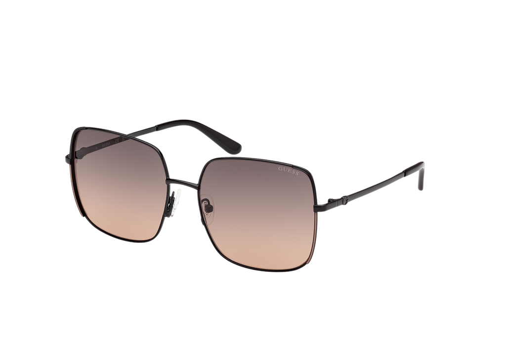 Guess GU00194 01B