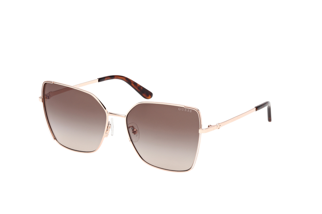 Guess GU00192 28F