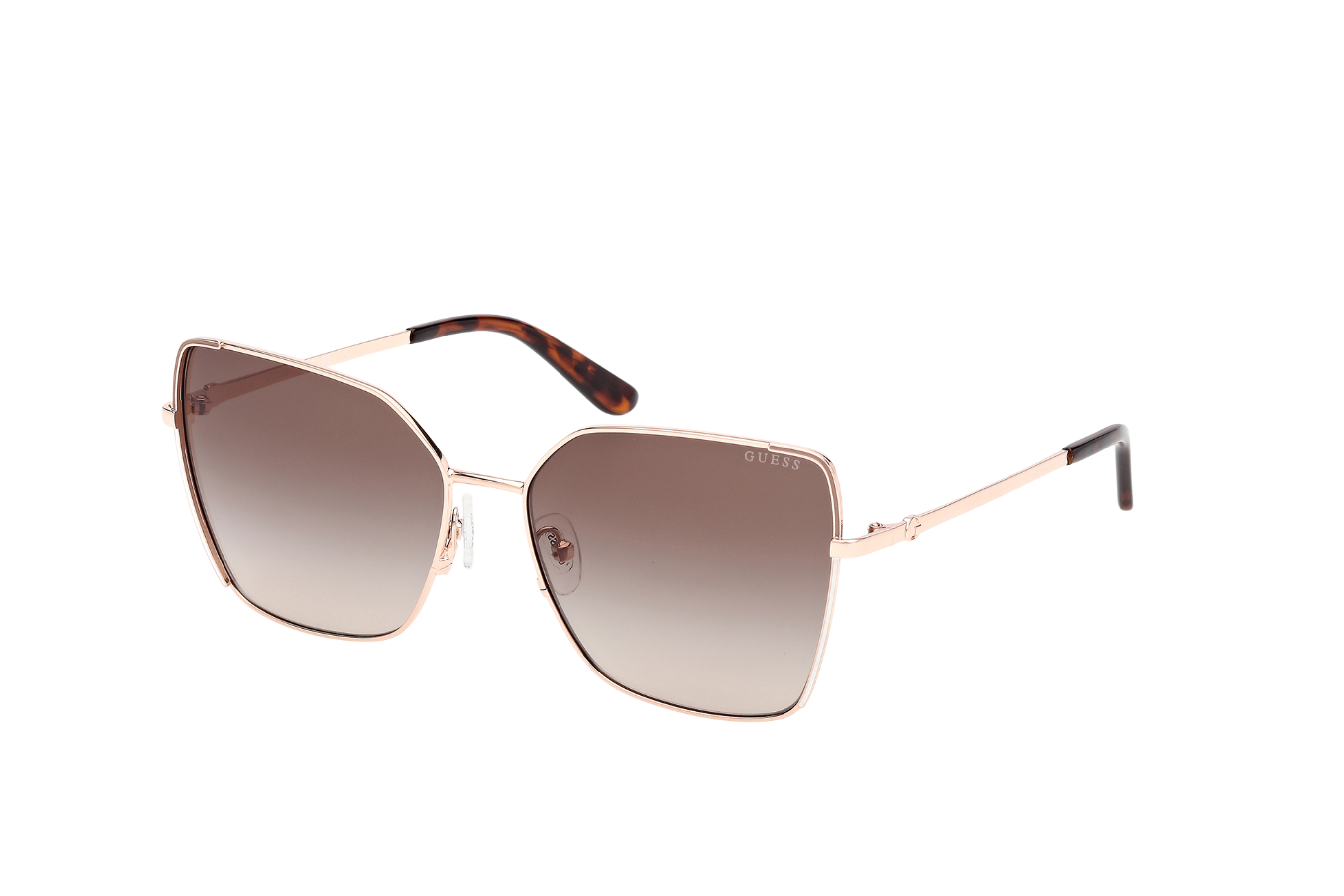 Guess GU00192 28F