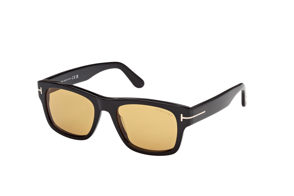 Tom Ford FT1303 01E Smith-02