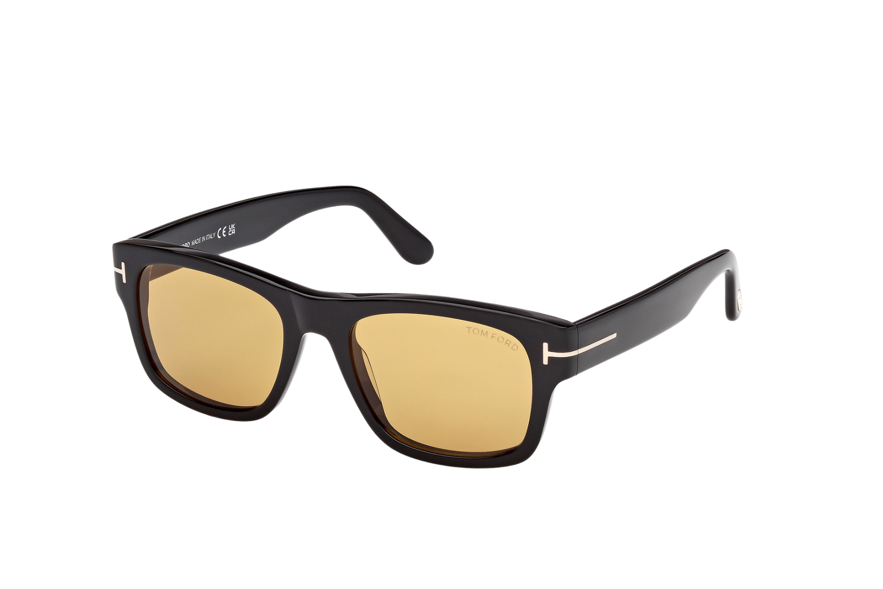 Tom Ford FT1303 01E Smith-02