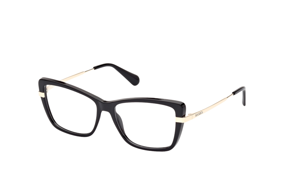 Max & Co MO5113 001