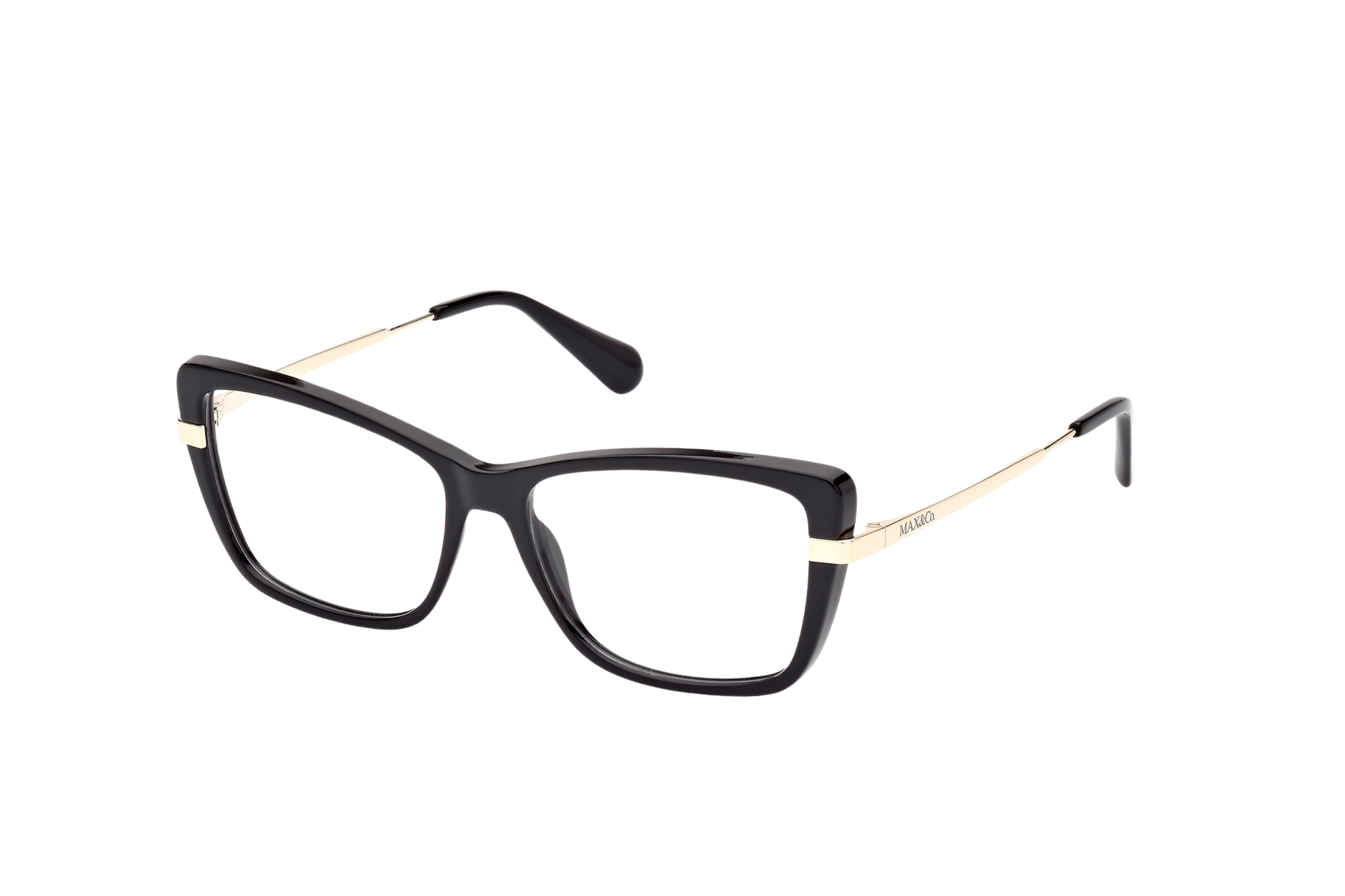 Max & Co MO5113 001