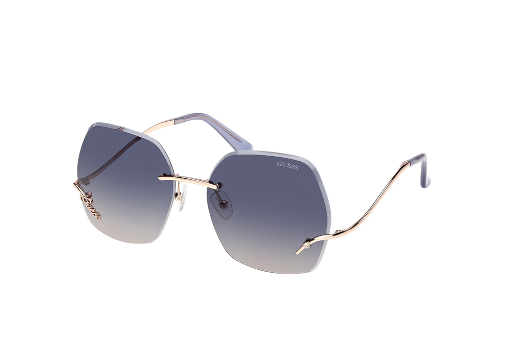 Guess GU00268 28B
