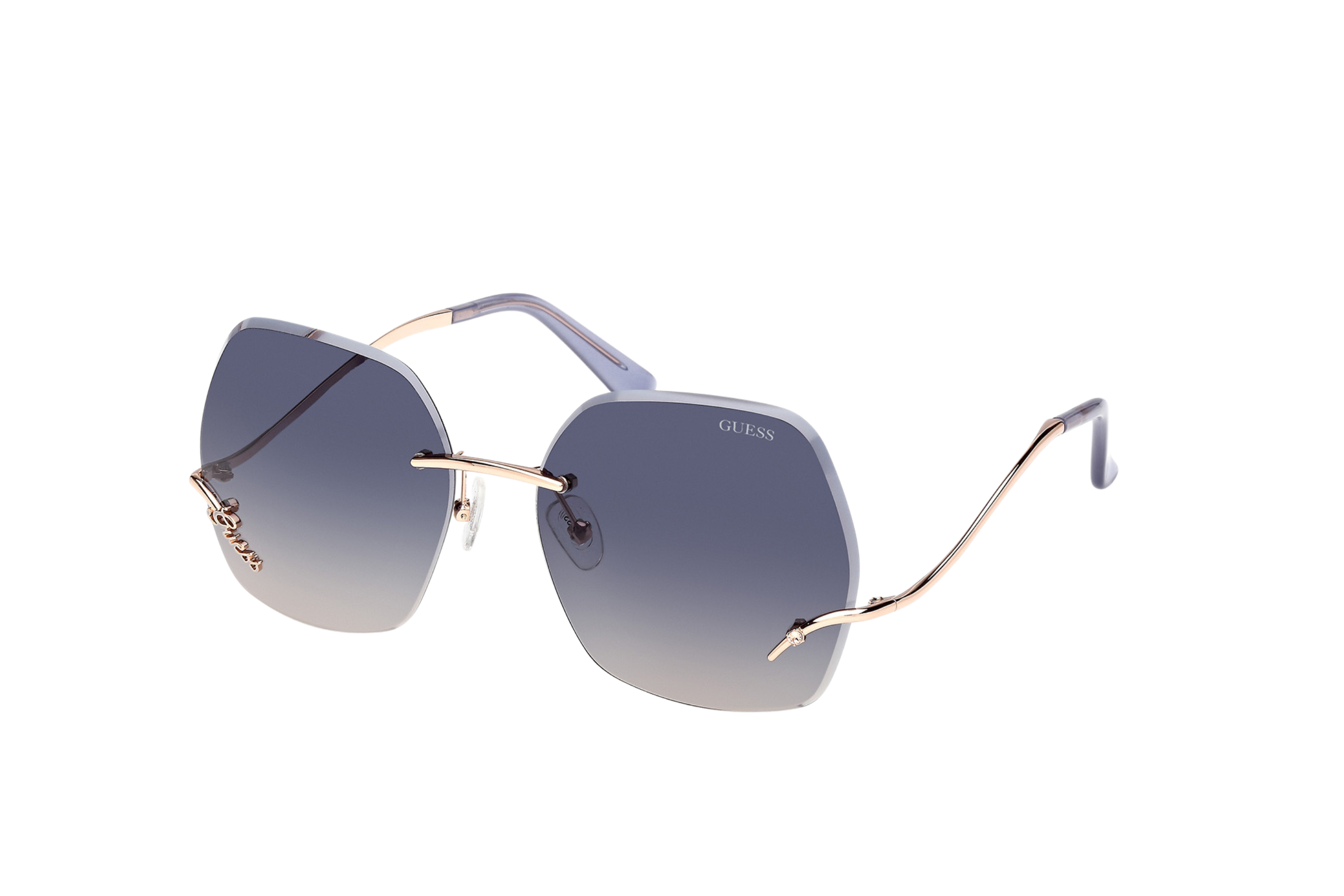 Guess GU00268 28B
