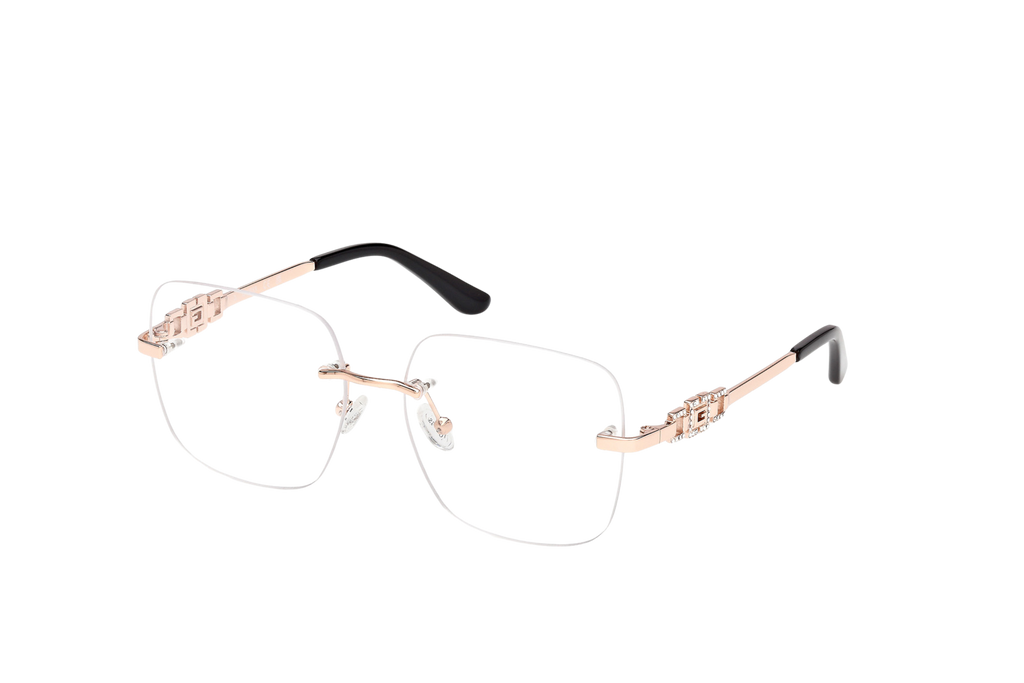 Guess GU50319 028
