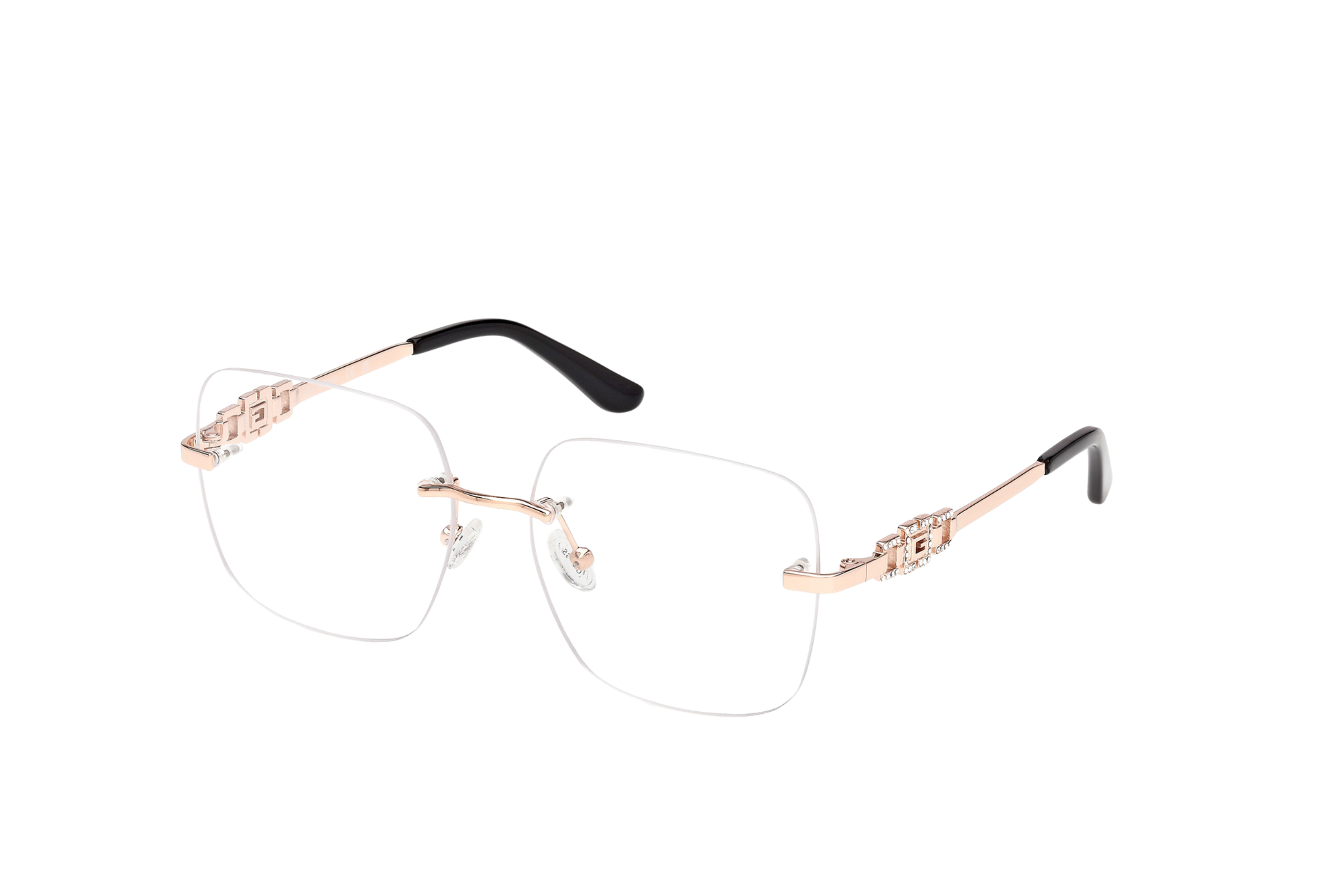 Guess GU50319 028