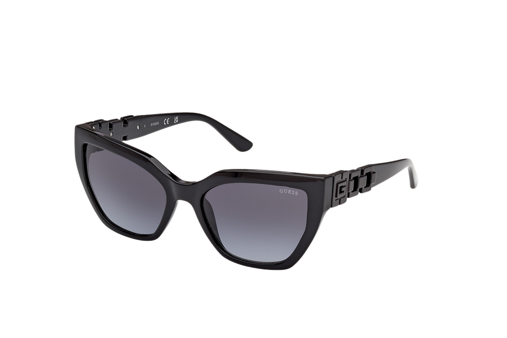 Guess GU00264 01B
