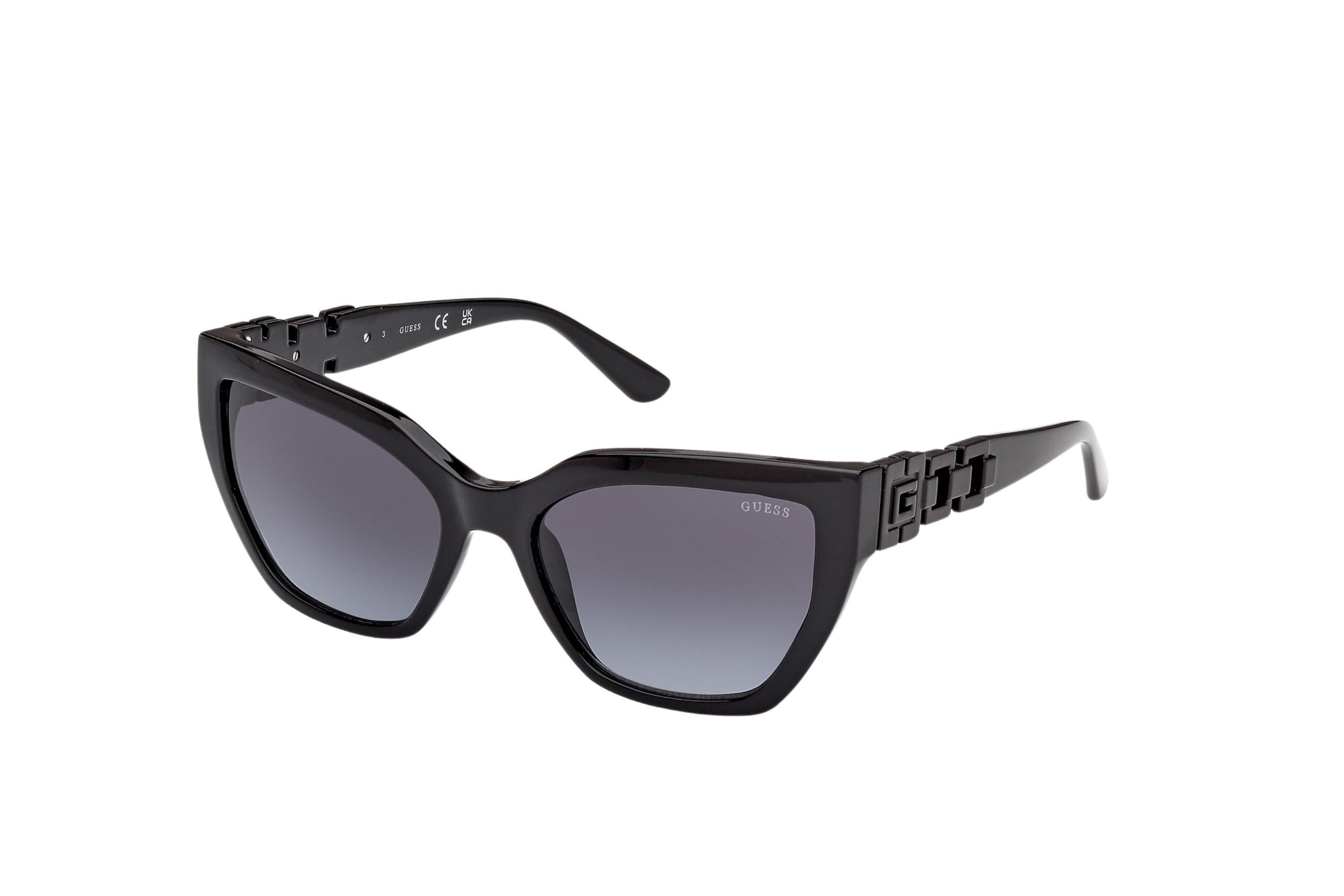 Guess GU00264 01B