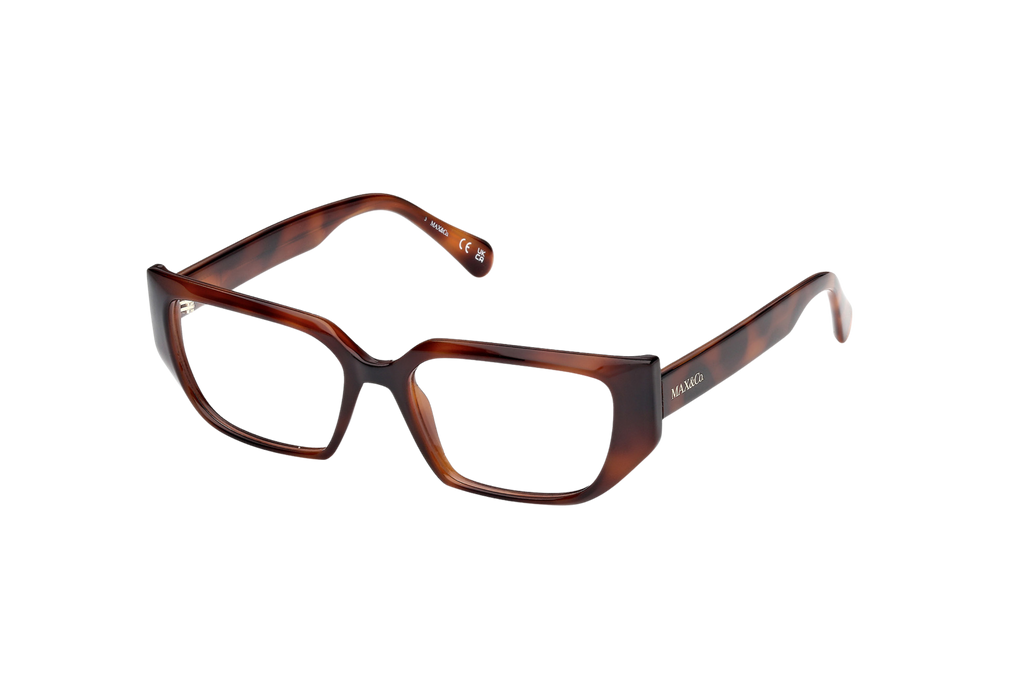 Max & Co MO5207 052