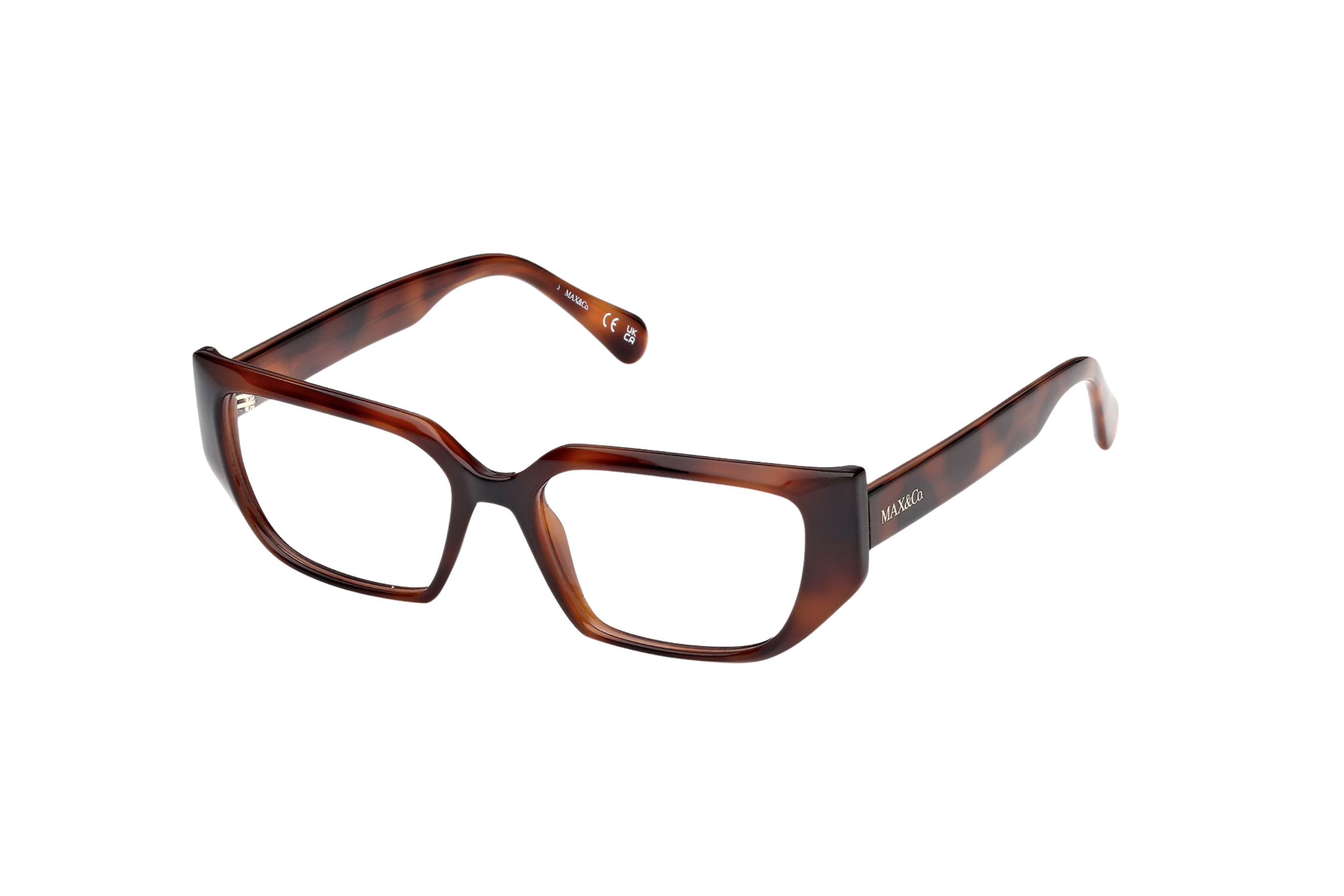 Max & Co MO5207 052