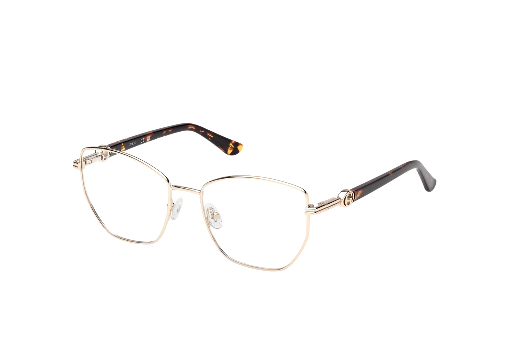 Guess GU50312 032