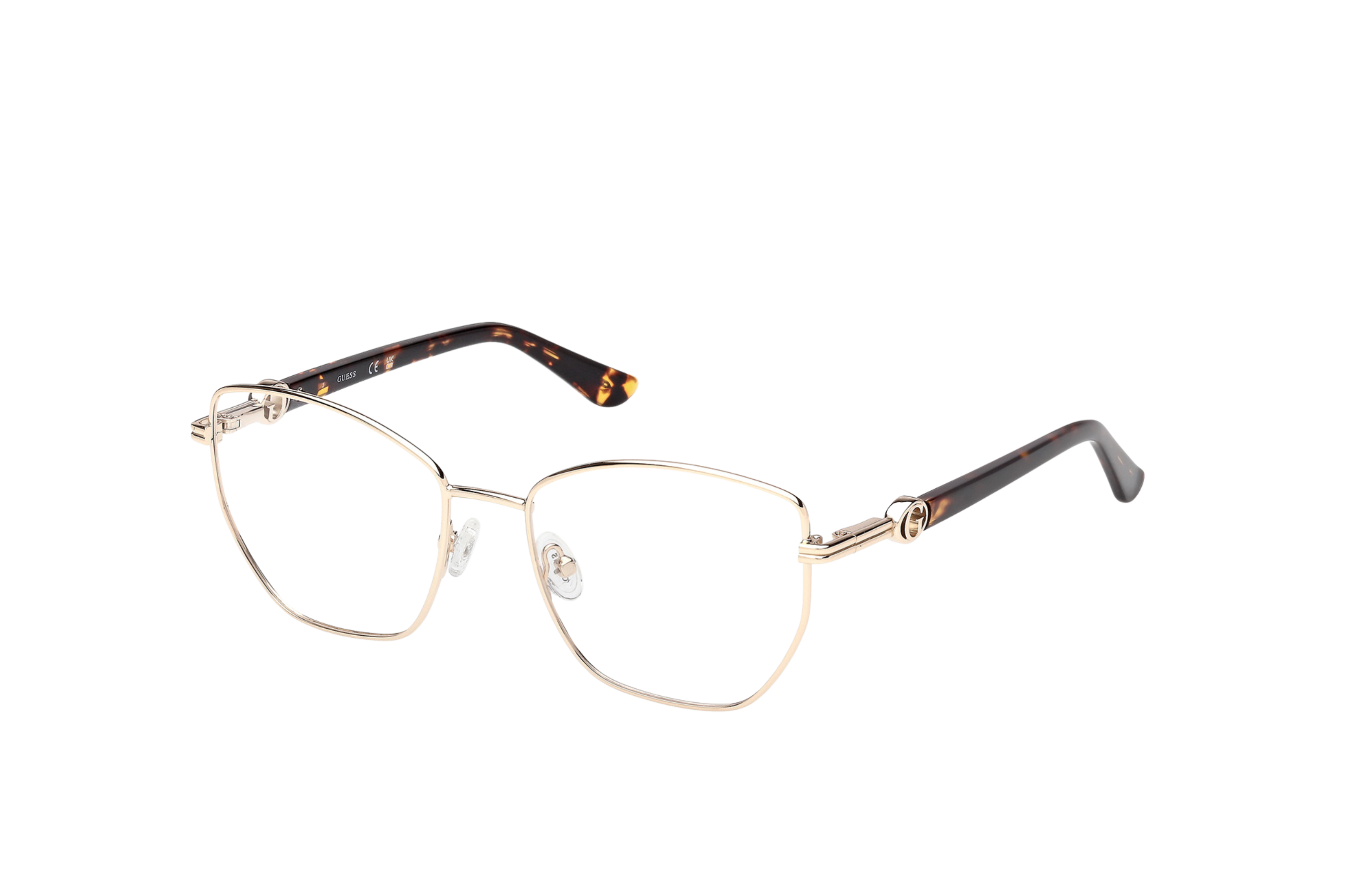 Guess GU50312 032