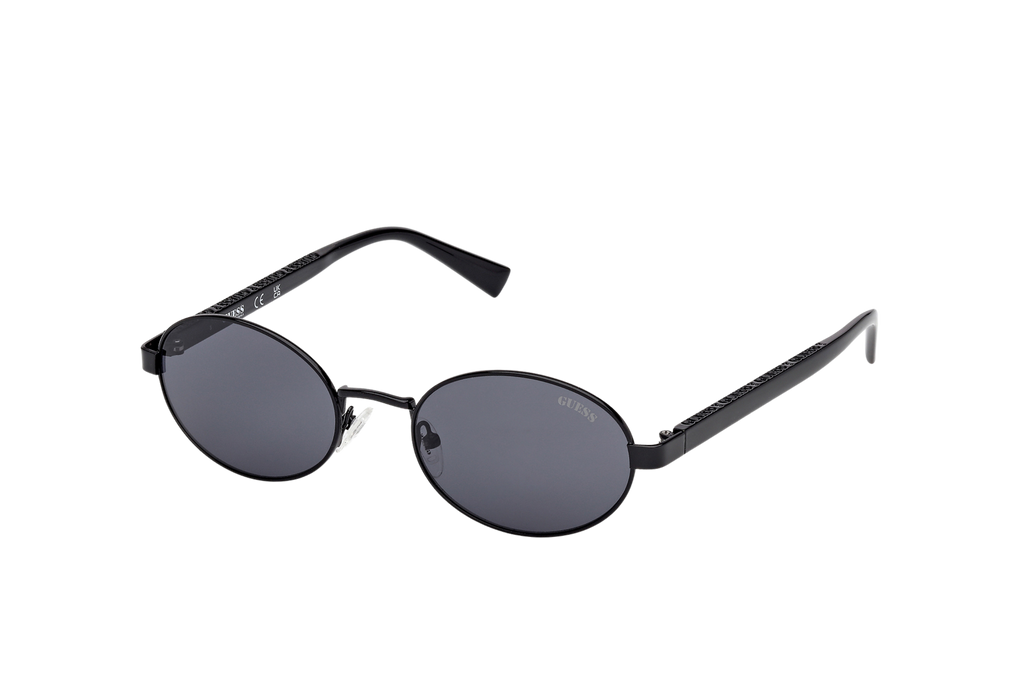 Guess GU00232 01A