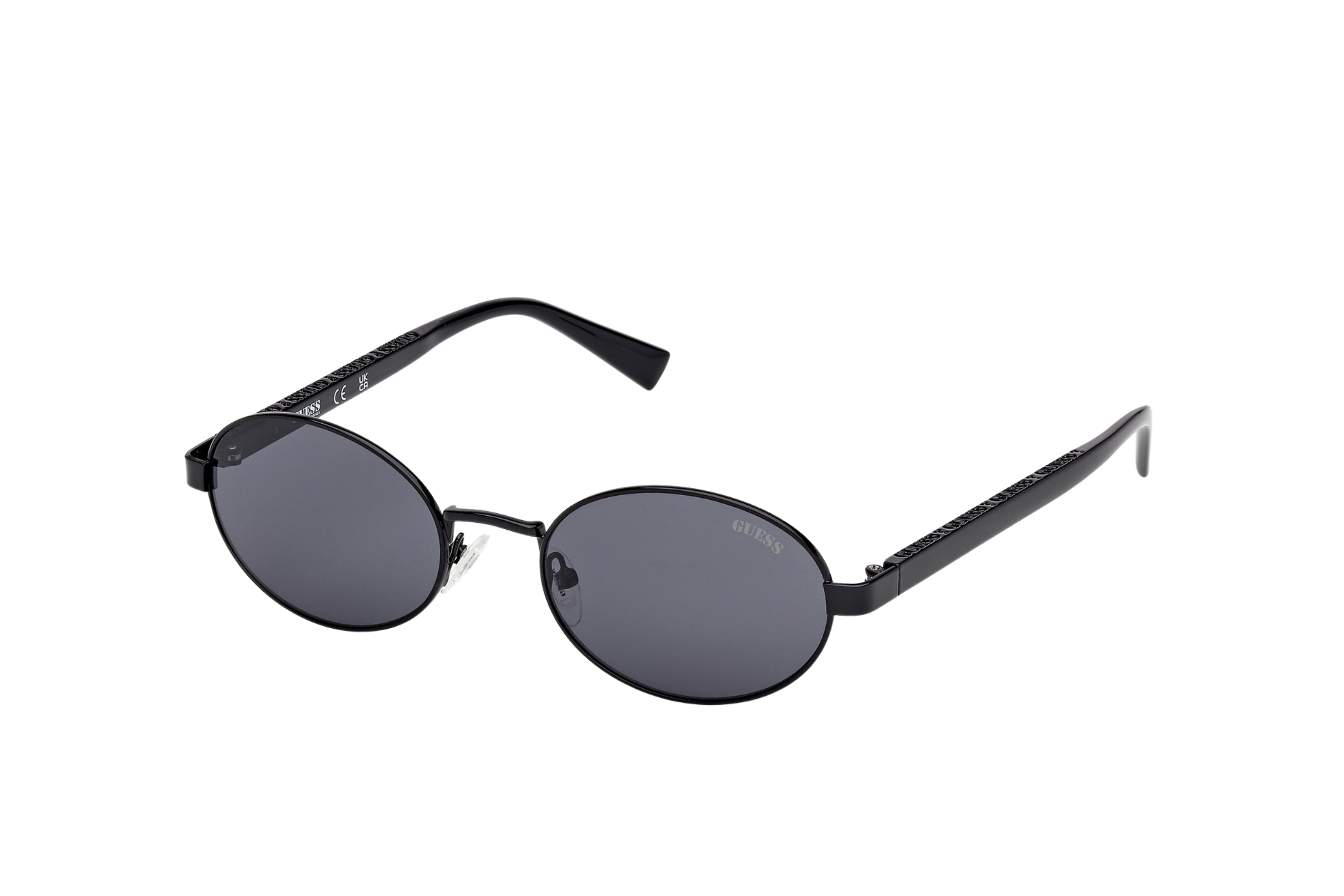Guess GU00232 01A