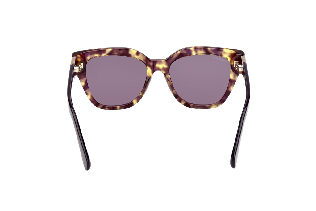 Max & Co MO0138 56Y