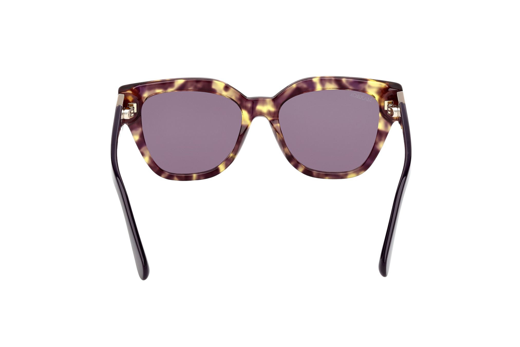 Max & Co MO0138 56Y