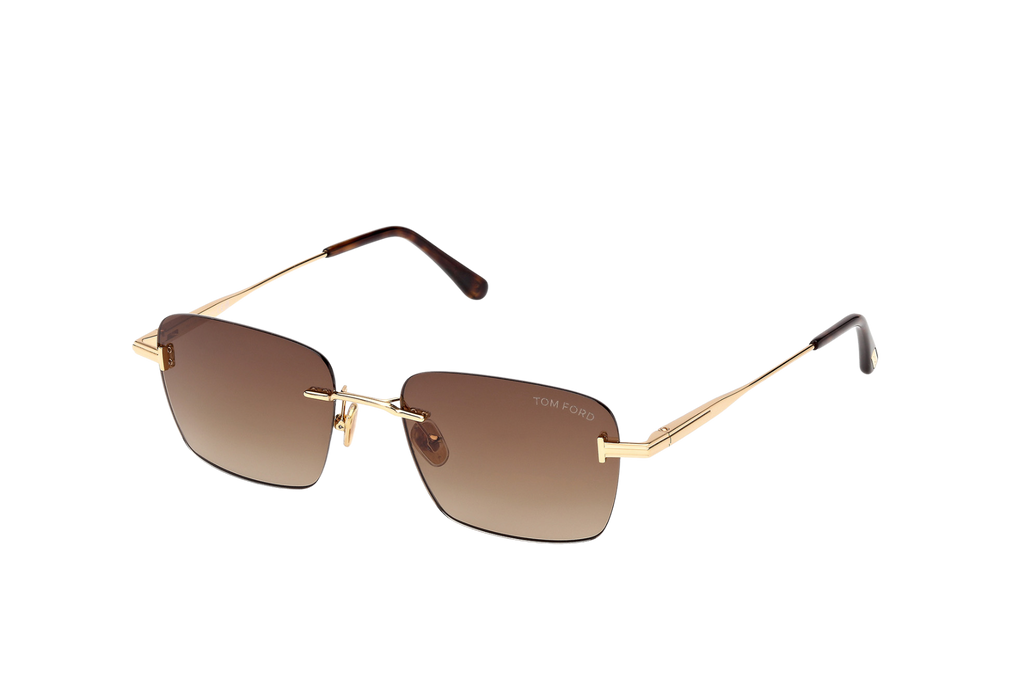 Tom Ford FT1354 30F Jake-02
