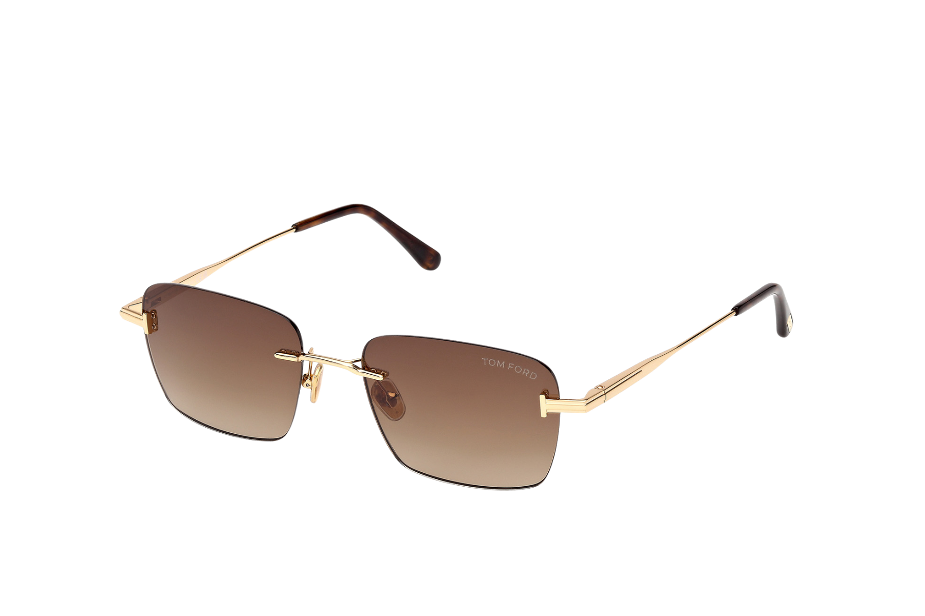 Tom Ford FT1354 30F Jake-02