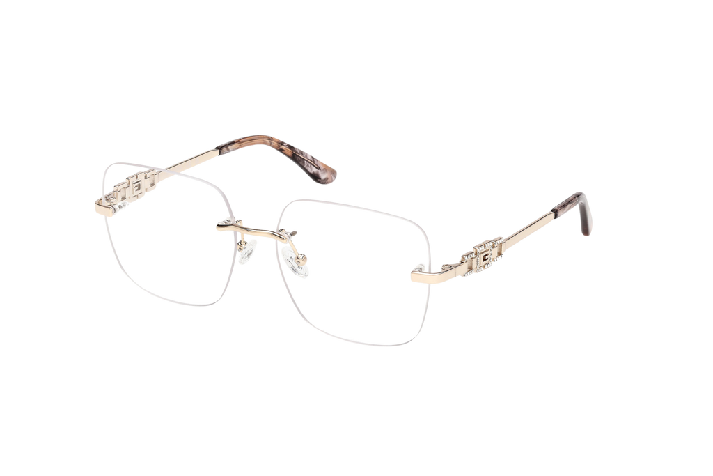 Guess GU50319 032
