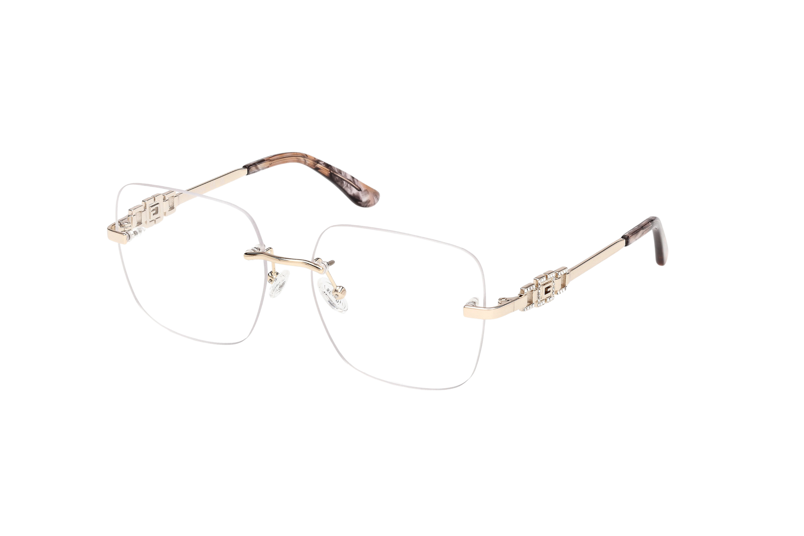Guess GU50319 032