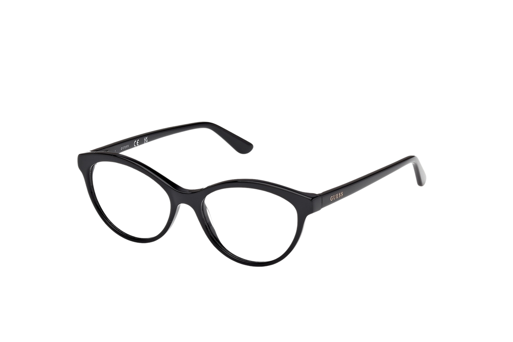 Guess GU50273 001