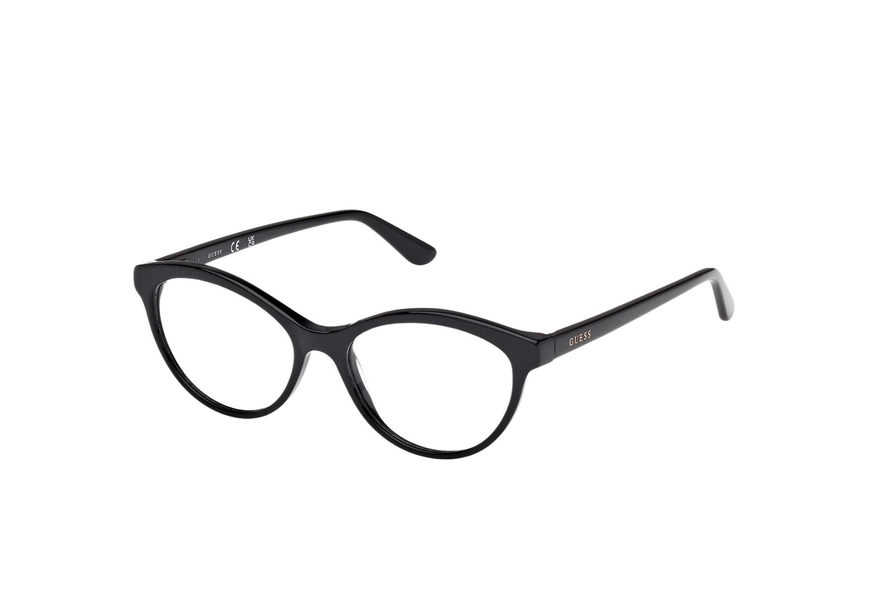 Guess GU50273 001