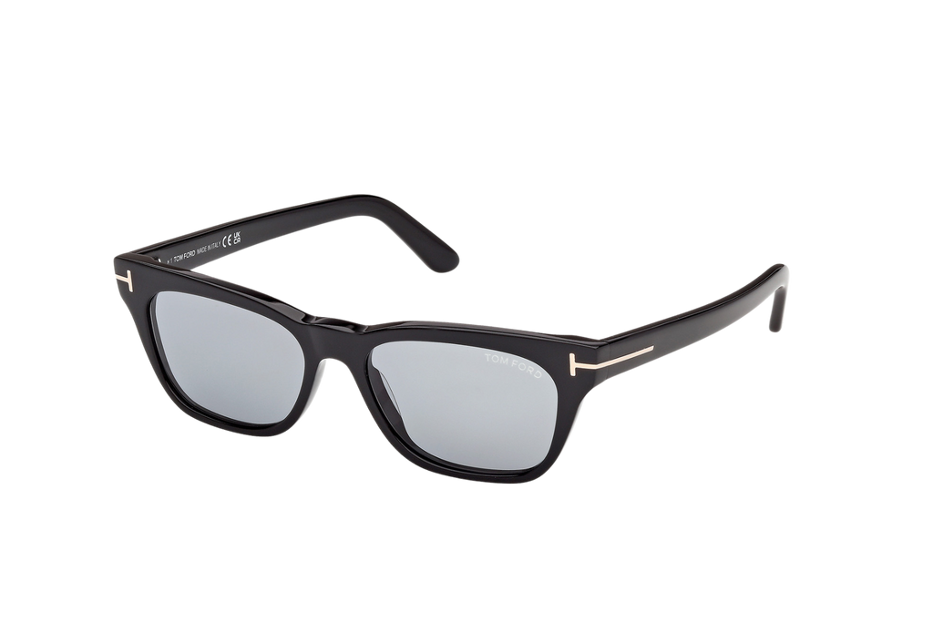 Tom Ford FT1362 05A Penn-02