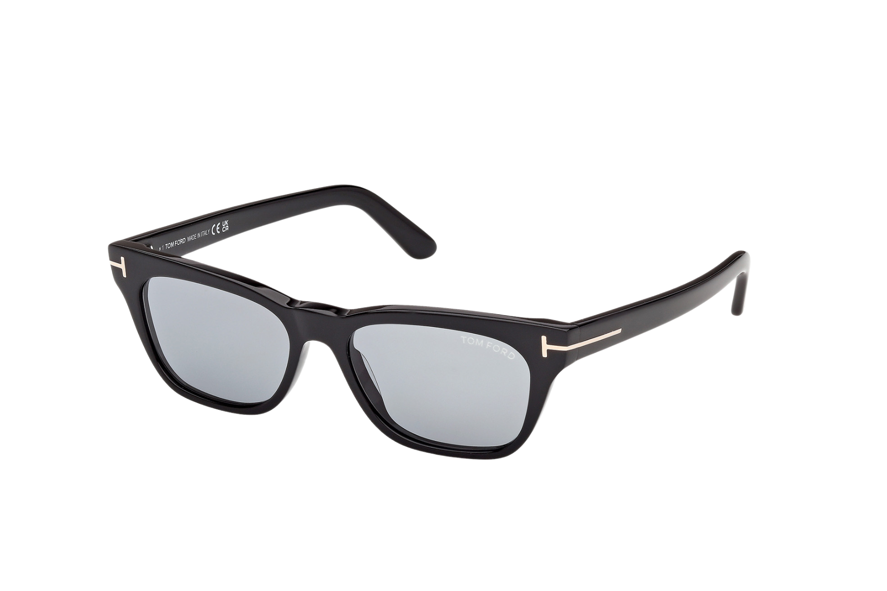 Tom Ford FT1362 05A Penn-02