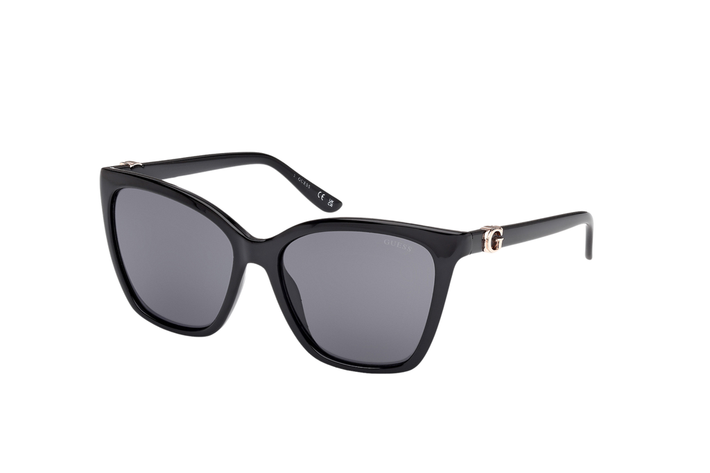 Guess GU00191 01A