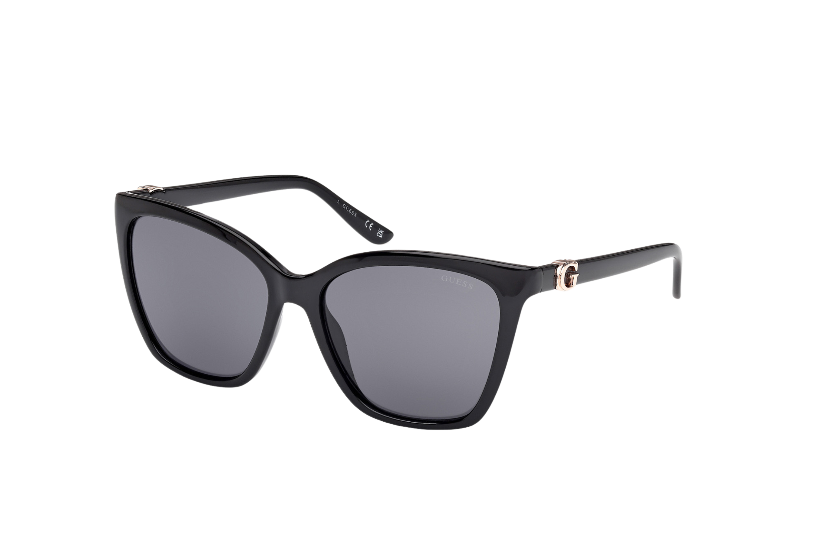 Guess GU00191 01A