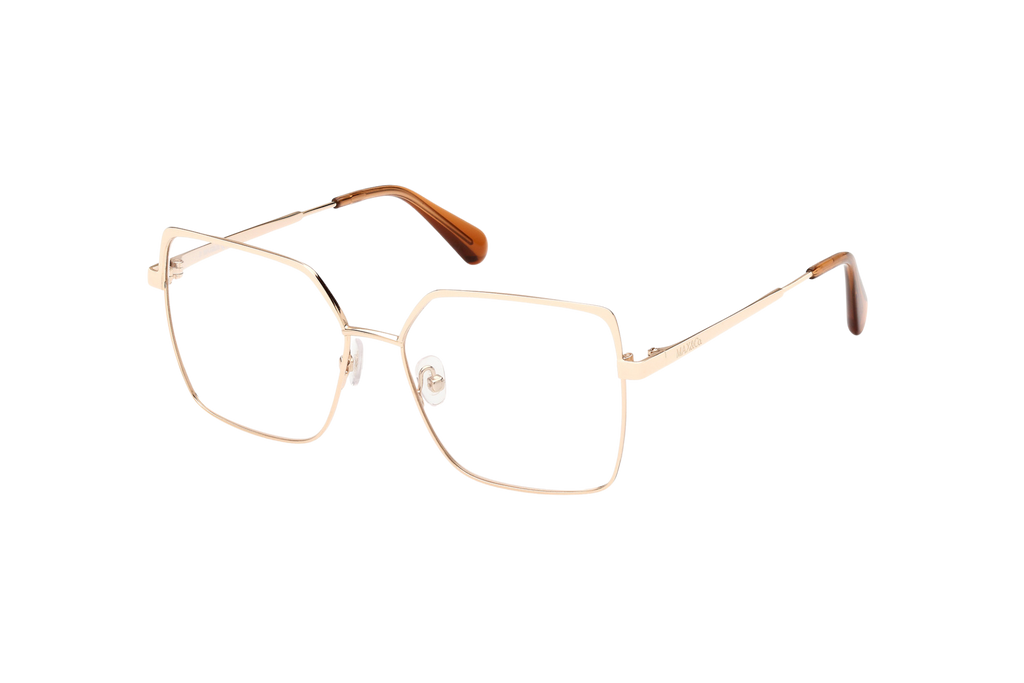 Max & Co MO5097 032