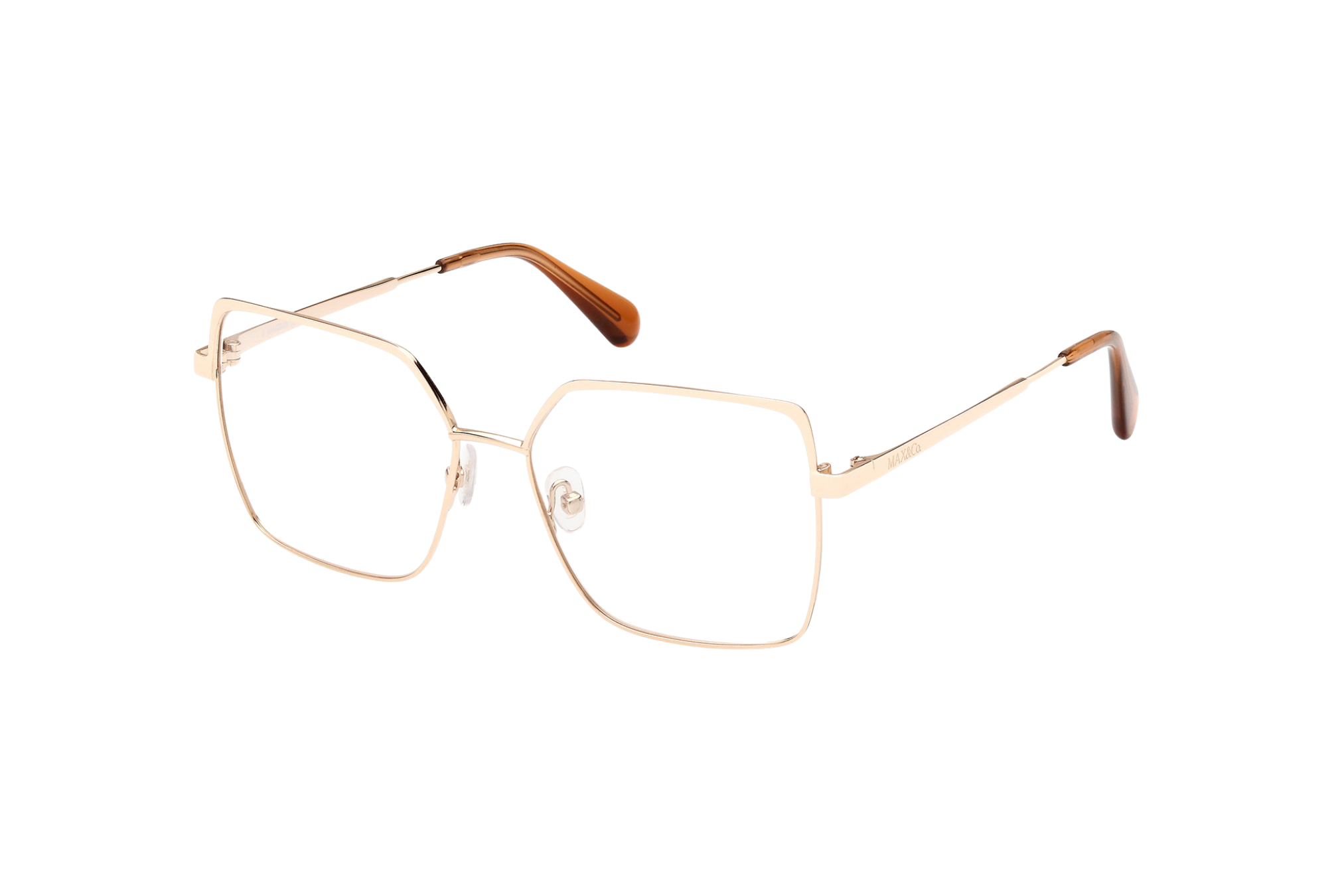 Max & Co MO5097 032