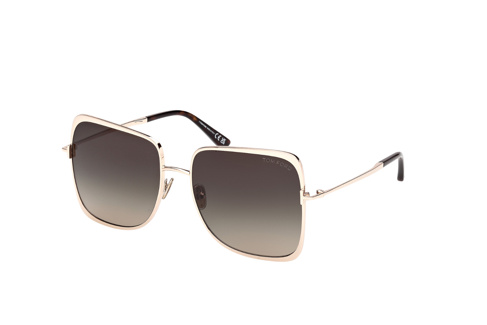 Tom Ford FT1319 28B Tara-02