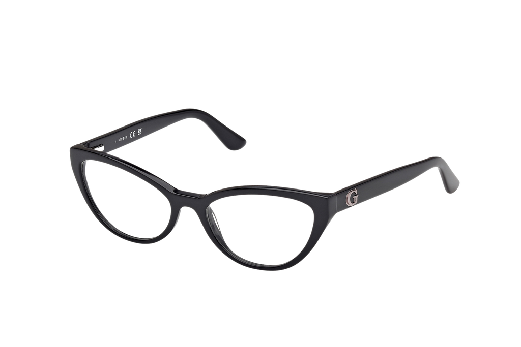 Guess GU50236 001
