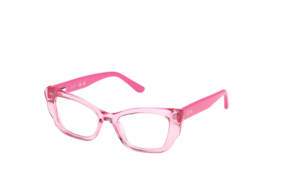 Guess GU50264 075