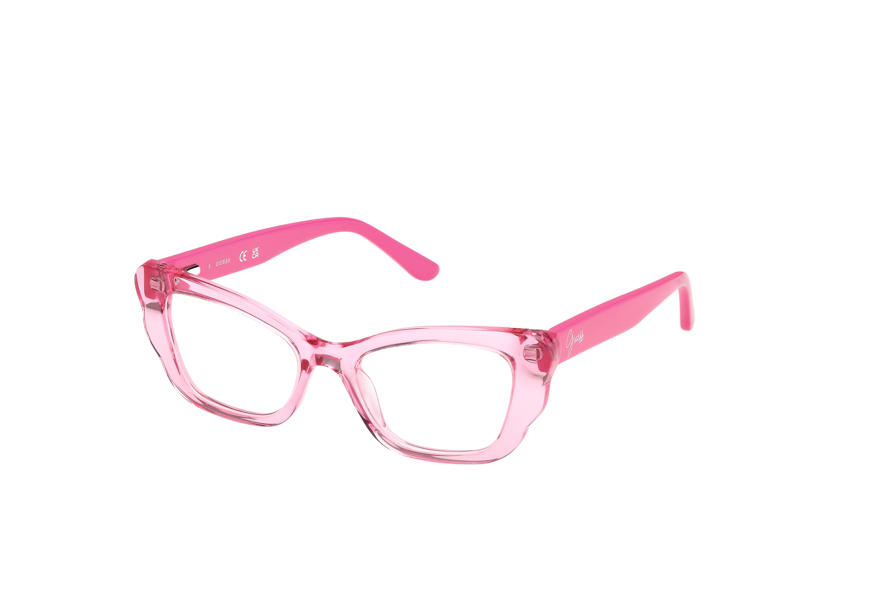 Guess GU50264 075