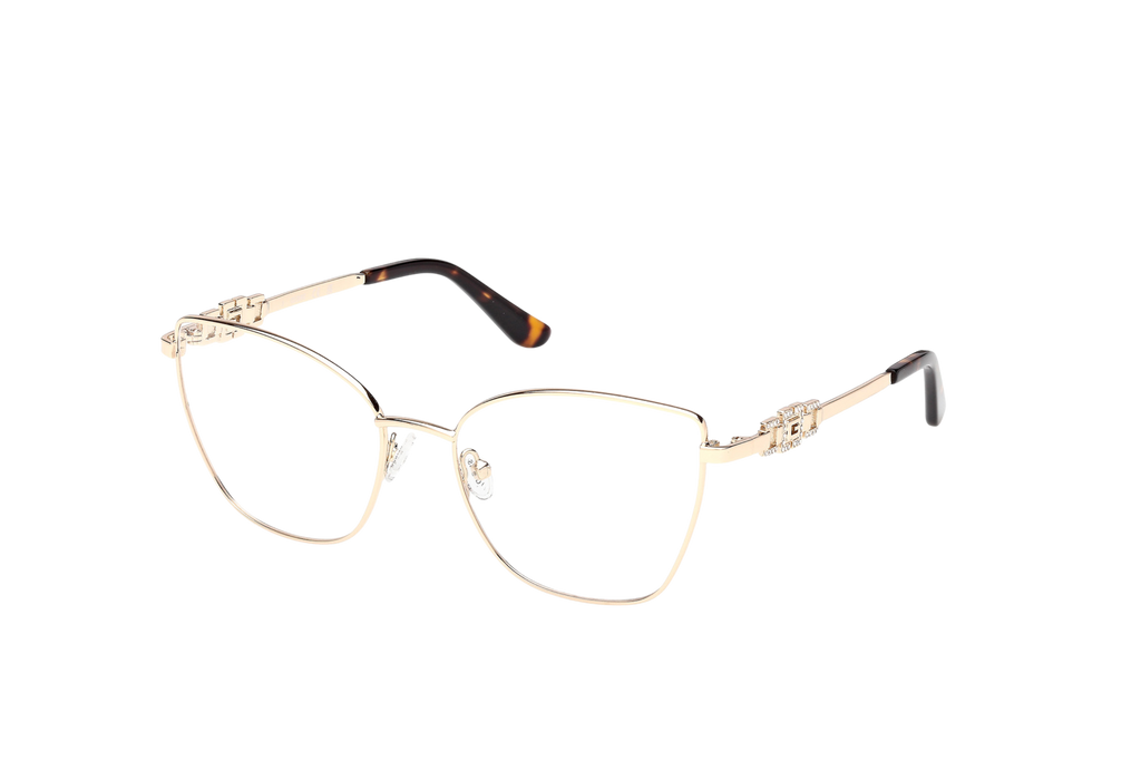 Guess GU50316 032